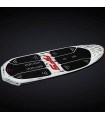 Tabla Wake Foil - Pulse