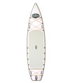Funbox Pro Explorer 11′6 tabla paddle surf travesia