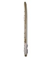 Funbox Pro Explorer 11′6 tabla paddle surf travesia