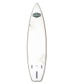 Funbox Pro Explorer 11′6 tabla paddle surf travesia