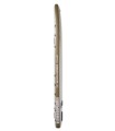 Funbox Pro Explorer 11′6 tabla paddle surf travesia