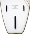 Funbox Pro Explorer 11′6 tabla paddle surf travesia