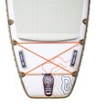 Funbox Pro Explorer 11′6 tabla paddle surf travesia