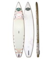 Funbox Pro Explorer 12′6 x 31''1/2 - Tabla Paddle Surf Travesia