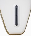 Funbox Pro Explorer 12′6 x 31''1/2 - Tabla Paddle Surf Travesia