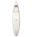 Funbox Pro Explorer 12′6 x 31''1/2 - Tabla Paddle Surf Travesia