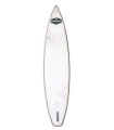 Funbox Pro Explorer 12′6 x 31''1/2 - Tabla Paddle Surf Travesia