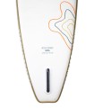 Funbox Pro Explorer 12′6 x 31''1/2 - Tabla Paddle Surf Travesia