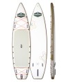 Funbox Pro Explorer 11′6 tabla paddle surf travesia