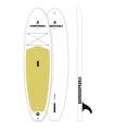 Funbox Classic 10'7 Sun  - Tabla Paddle Surf Hinchable