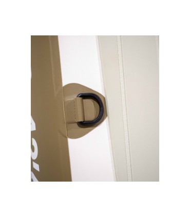 Funbox Pro Explorer 12′6 x 31''1/2 - Tabla Paddle Surf Travesia