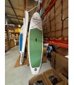 Funbox Classic 10'7 Sky  - Tabla Paddle Surf Hinchable Redwoodpaddle España