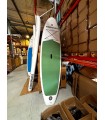 Funbox Classic 10'7 Sun  - Tabla Paddle Surf Hinchable Redwoodpaddle España