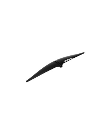 Ala delantera Evo HA - Full Carbono