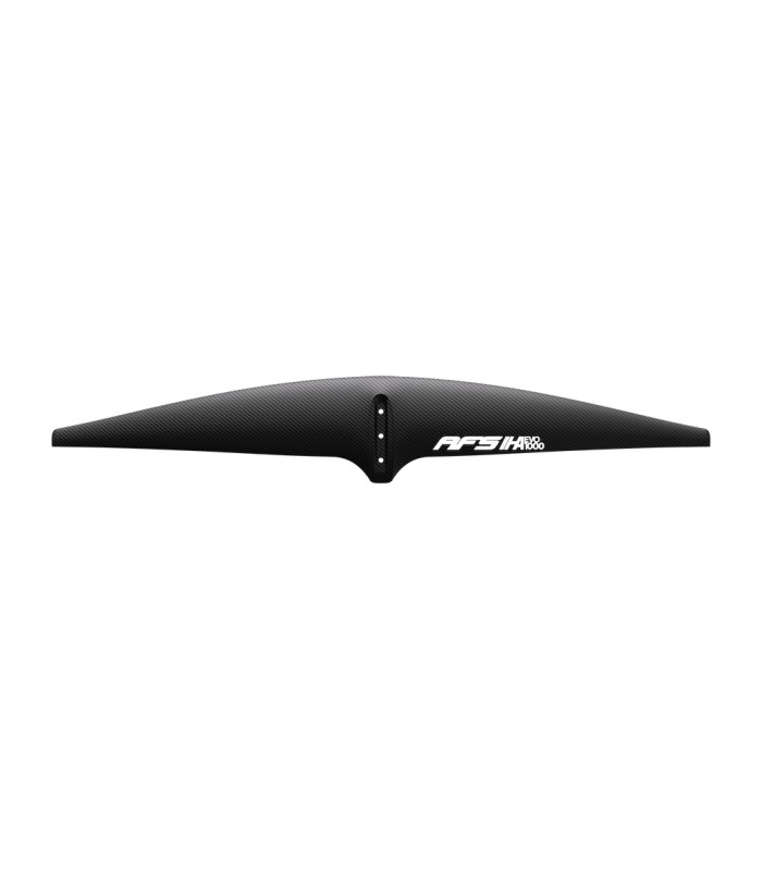 Ala delantera Evo HA - Full Carbono