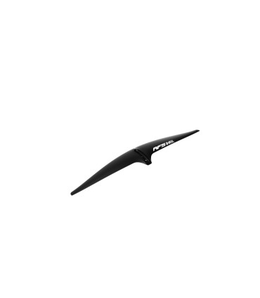 Ala delantera Evo HA - Full Carbono