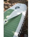 Funbox Classic 10'7 Spring  - Tabla Paddle Surf Hinchable Redwoodpaddle España