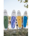 Funbox Classic 10'7 Spring  - Tabla Paddle Surf Hinchable Redwoodpaddle España