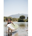 Funbox Classic 10'7 Spring  - Tabla Paddle Surf Hinchable Redwoodpaddle España