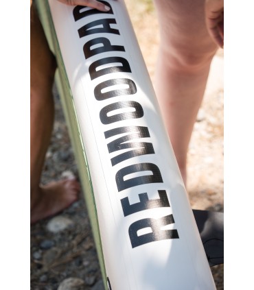 Funbox Classic 10'7 Spring  - Tabla Paddle Surf Hinchable