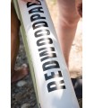 Funbox Classic 10'7 Spring  - Tabla Paddle Surf Hinchable