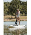 Funbox Classic 10'7 Spring  - Tabla Paddle Surf Hinchable