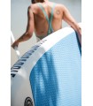 Funbox Classic 10'7 Sky  - Tabla Paddle Surf Hinchable Redwoodpaddle España