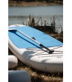Funbox Classic 10'7 Sky  - Tabla Paddle Surf Hinchable Redwoodpaddle España