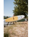 Funbox Classic 10'7 Sun  - Tabla Paddle Surf Hinchable