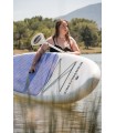 Funbox Classic 10'7 Paradise  - Tabla Paddle Surf Hinchable Redwoodpaddle España
