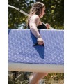 Funbox Classic 10'7 Paradise  - Tabla Paddle Surf Hinchable Redwoodpaddle España