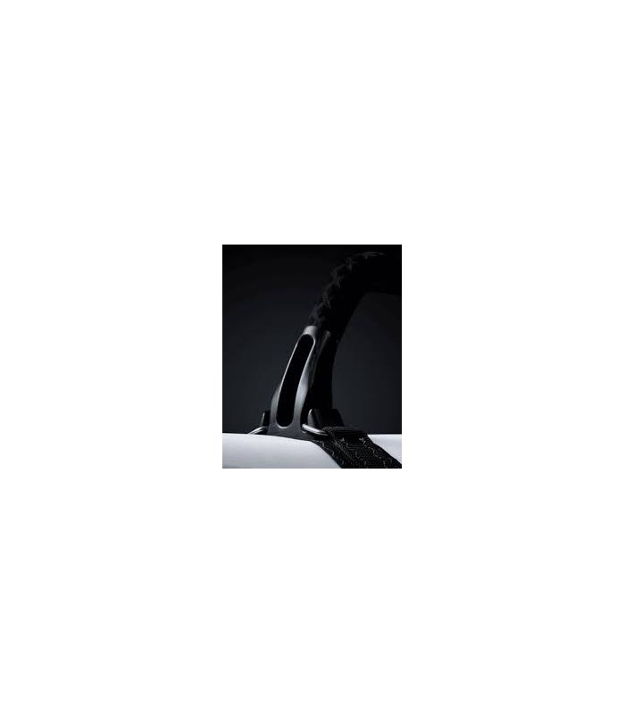 Boom Clip-On Wing Foil AFS D-Lite