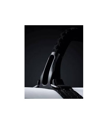 Boom Clip-On Wing Foil AFS D-Lite