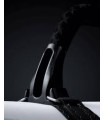 Boom Clip-On Wing Foil AFS D-Lite