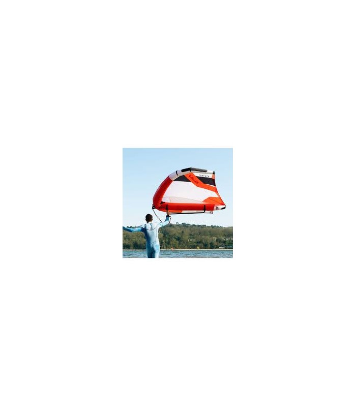 Boom Clip-On Wing Foil AFS D-Lite