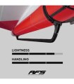 Boom Clip-On Wing Foil AFS D-Lite