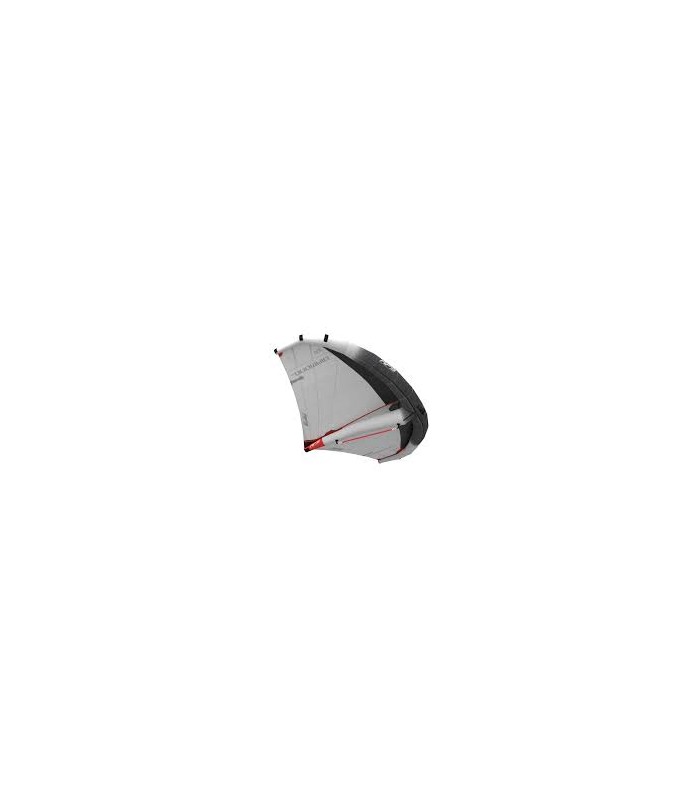 Boom Wing Foil AFS Diamond V2