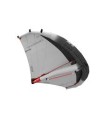 Boom Wing Foil AFS Diamond V2
