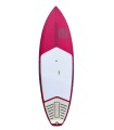 Source Pro UL - Limited Edition - Tabla Stand Up Paddle Surf