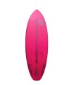 Source Pro UL - Tabla Stand Up Paddle Surf Redwoodpaddle calavera skull Resina Tintada
