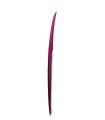Source Pro UL - Tabla Stand Up Paddle Surf Redwoodpaddle calavera skull Resina Tintada