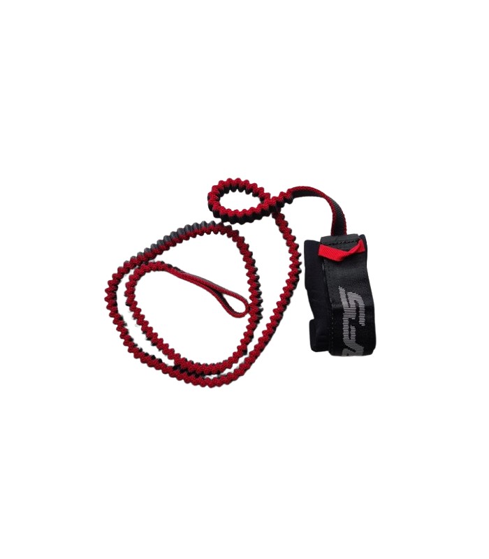 Leash Muñeca Wing Foil - Tabla Stand Up Paddle Surf