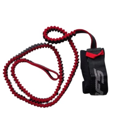 Leash Muñeca Wing Foil - Tabla Stand Up Paddle Surf