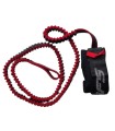 Leash Muñeca AFS Wing Foil - Tabla Stand Up Paddle Surf