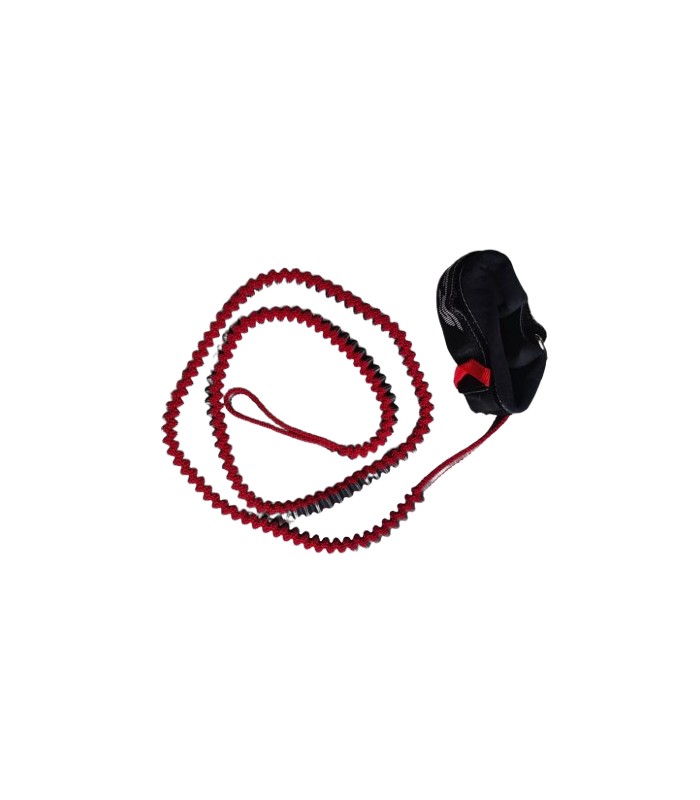 Leash Muñeca Wing Foil - Tabla Stand Up Paddle Surf