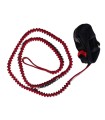 Leash Muñeca Wing Foil - Tabla Stand Up Paddle Surf