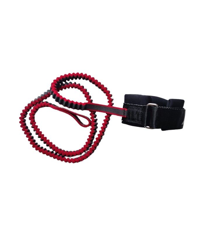 Leash Muñeca Wing Foil - Tabla Stand Up Paddle Surf