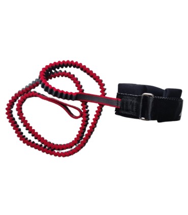 Leash Muñeca Wing Foil - Tabla Stand Up Paddle Surf