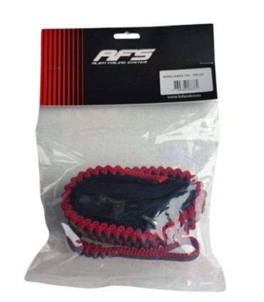 Leash Muñeca Wing Foil - Tabla Stand Up Paddle Surf