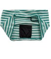 Funda Calcetin Surf 7'6 Peppermint - Funda Tabla Surf